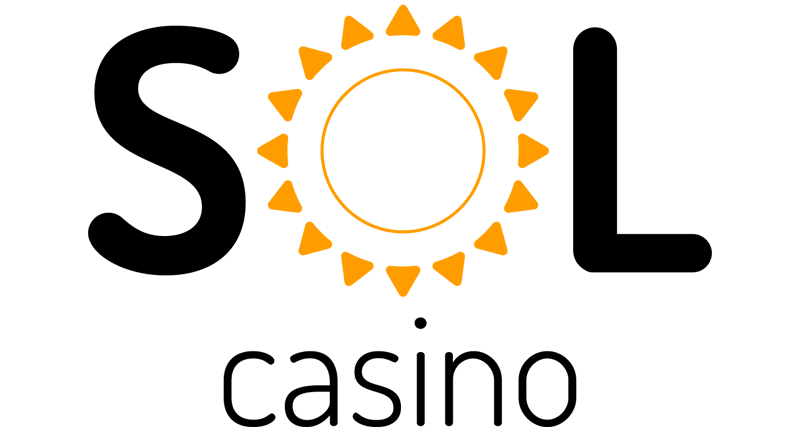 Sol Casino